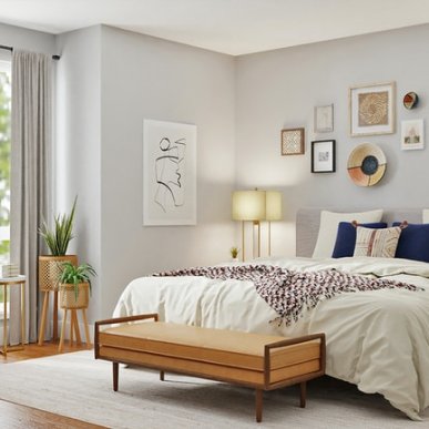 Home interior architect design1